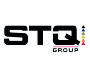 STQ GROUP